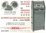Nova 1939 058.jpg